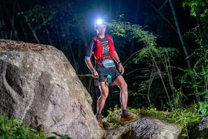 BIB: 
                            <button type="button" onclick="openModal(18557968)" class="btn btn-primary btn-sm float-right btn-popup" data-toggle="modal" data-target=".modal-high-quality">
                        <i class="fas fa-shopping-cart"></i> Add to Cart
                    </button>
                                            <button type="button" onclick="isThisMe(18557968, true)" class="btn btn-success btn-sm float-right btn-popup btn-isme hidden" data-toggle="tooltip" data-placement="bottom" title="นี่คือรูปของคุณใช่ไหม คลิกที่นี่เพื่อเอาเข้าอัลบั้ม">
                        <i class="fas fa-plus"></i> Add to album
                    </button>
                    <button type="button" onclick="isThisMe(18557968, false)" class="btn btn-warning btn-sm float-right btn-popup btn-isnotme hidden">
                        <i class="fas fa-ban"></i> Remove from album
                    </button>